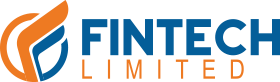 The Official Fintech Limited
